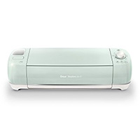 Cricut Explore Air 2