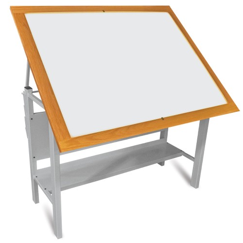 Gagne Porta-Trace Light Tracing Table